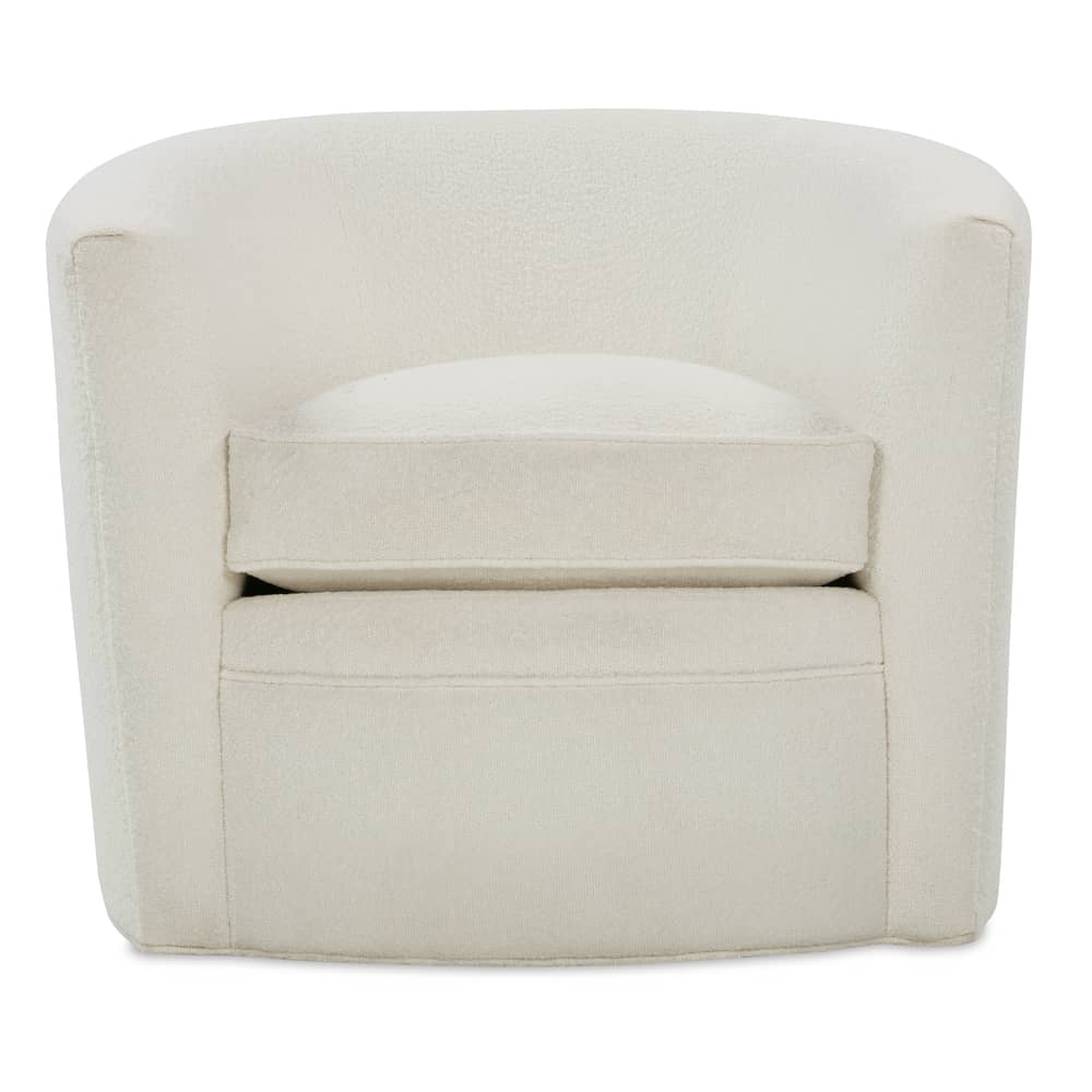 Baldwin Chair - Image 0