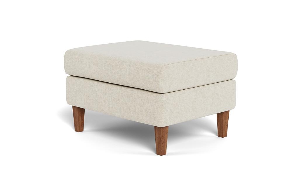 Asher Ottoman  - Image 2