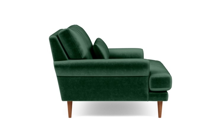 Maxwell Accent Chair by Apartment Therapy - Image 2