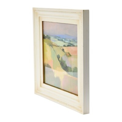 Picture Frame Print - Image 0