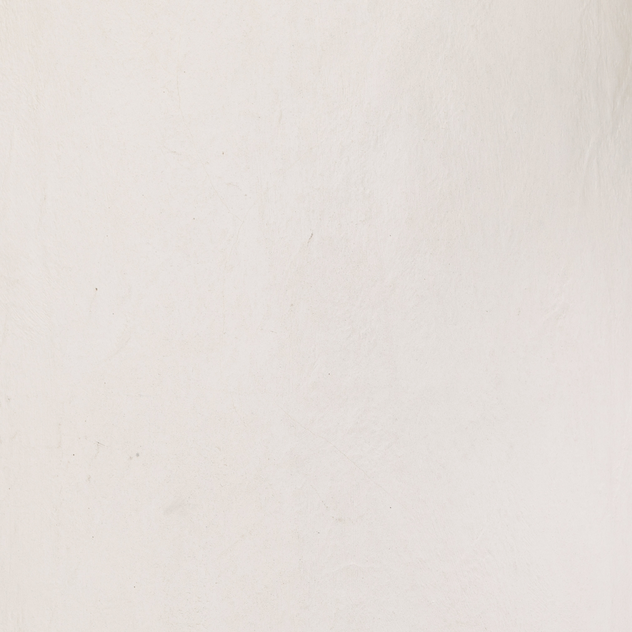 Grano Dining Table-Plaster Molded Concte - Image 8