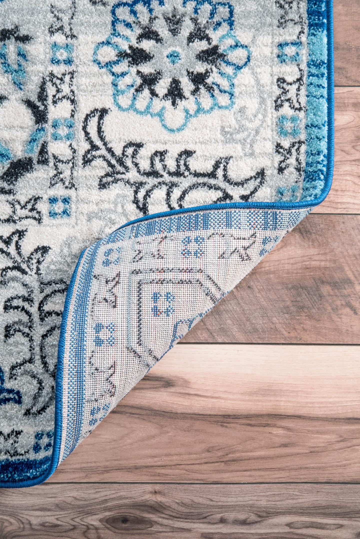 Tameika Area Rug - Image 4