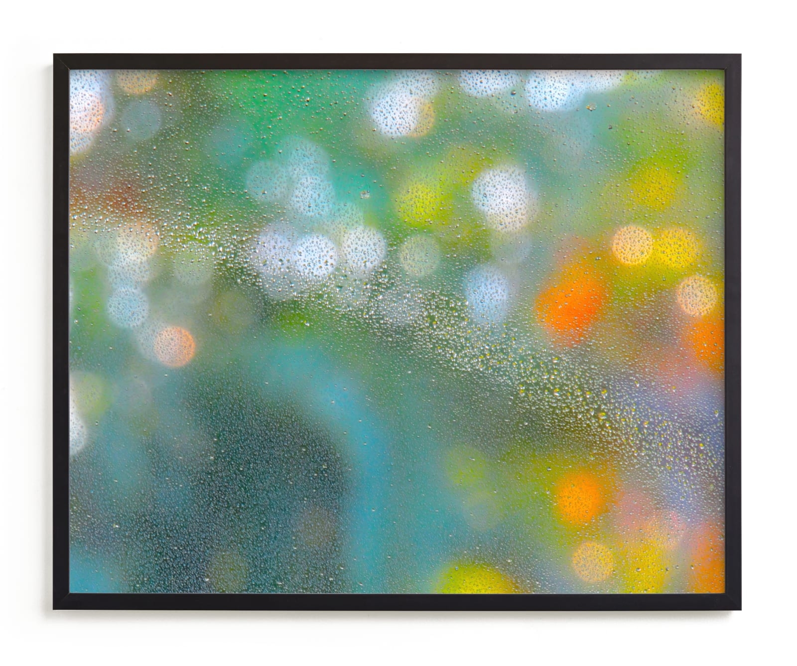 Dreaming Of Summer I Limited Edition Fine Art Print 2 - Image 0