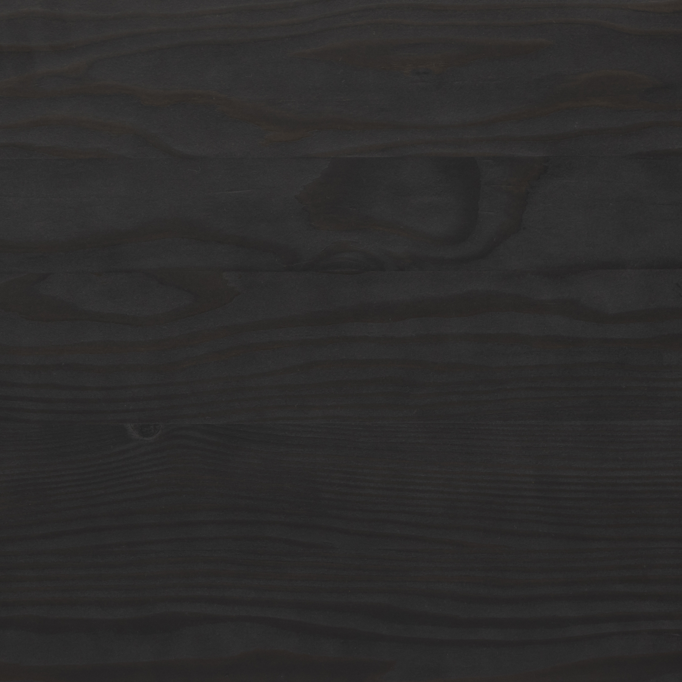 Levon Bar Cabinet-Black Woven Rod Cane - Image 9