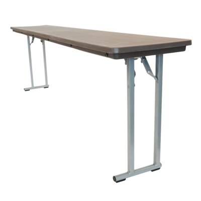 Rhino Folding Table - Image 0