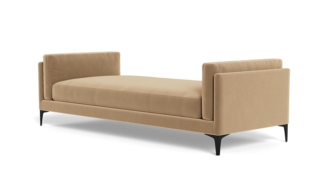 Gaby Daybed - Image 2