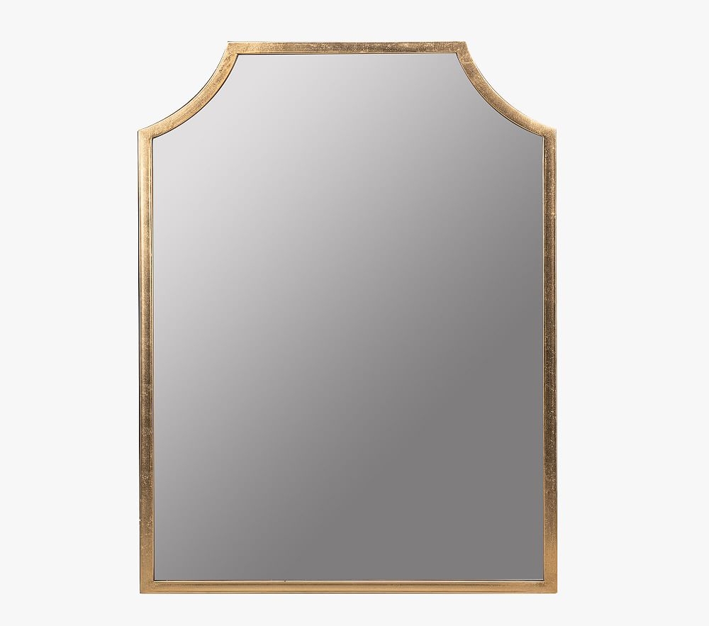Stella Mirror - Image 0