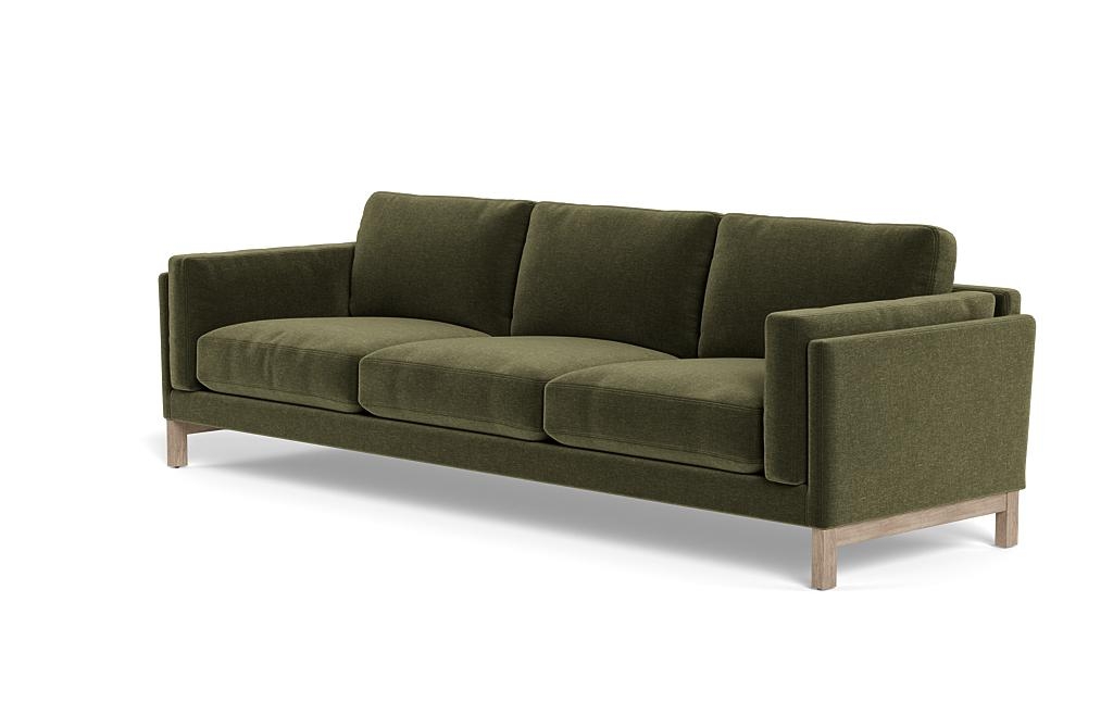 Gaby 3-Seat Sofa - Image 2