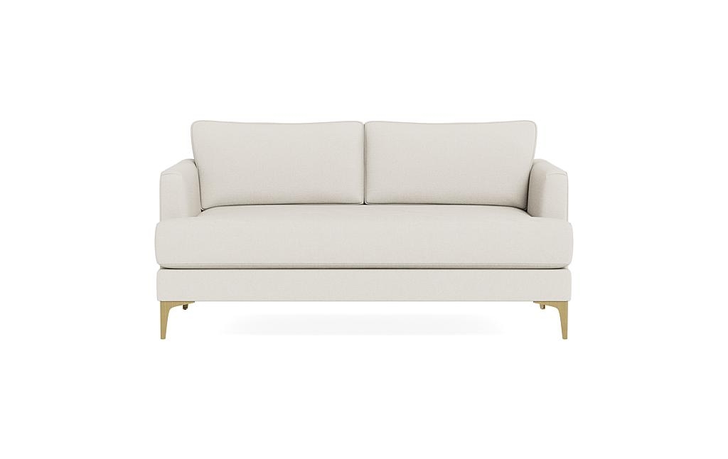 Winslow Loveseat - Image 0