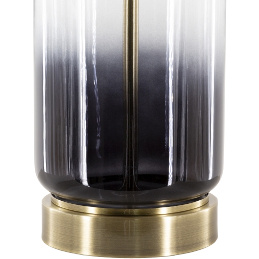 Ivanna Table Lamp - Image 2