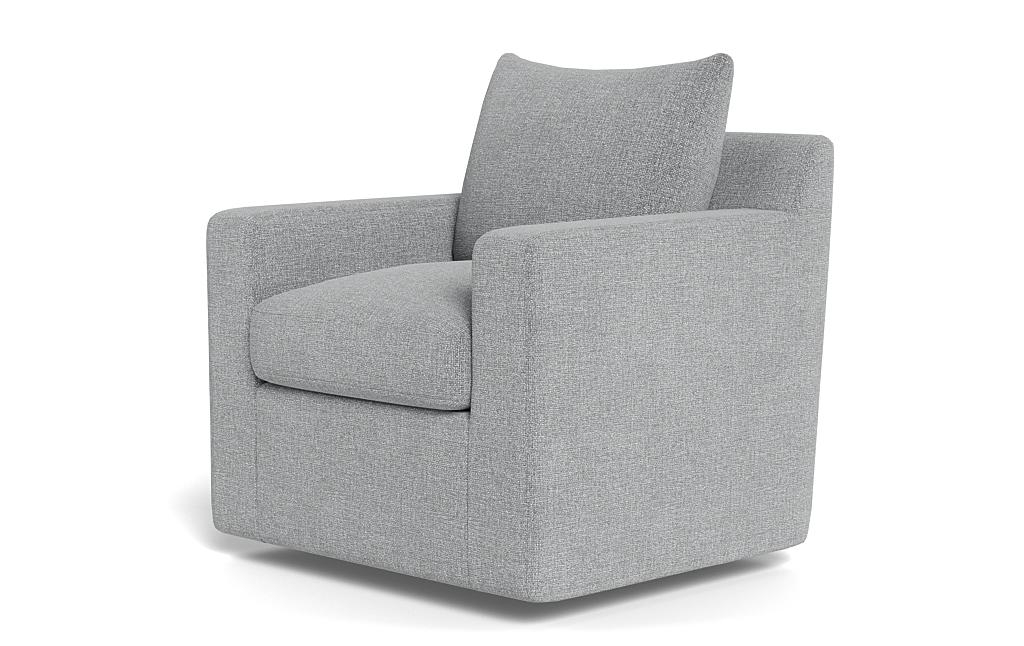 Sloan Swivel Chair - Image 2