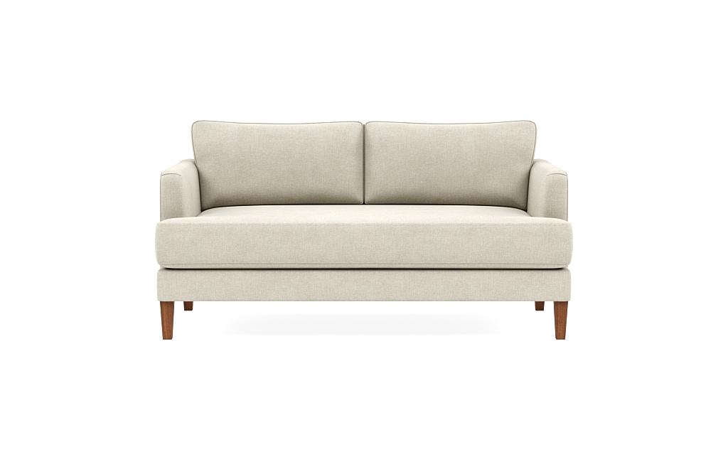 Winslow Loveseat - Image 0