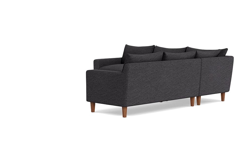 Sloan Corner 4-Seat Sectional Sofa - Image 2