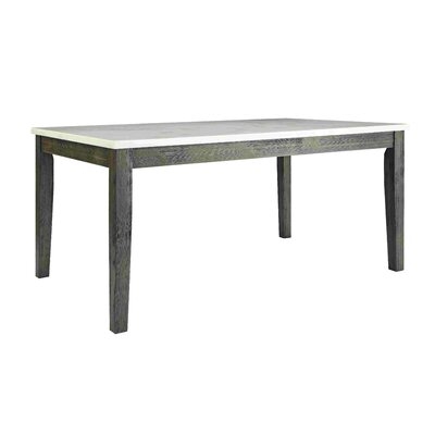 Merel Dining Table - Image 0