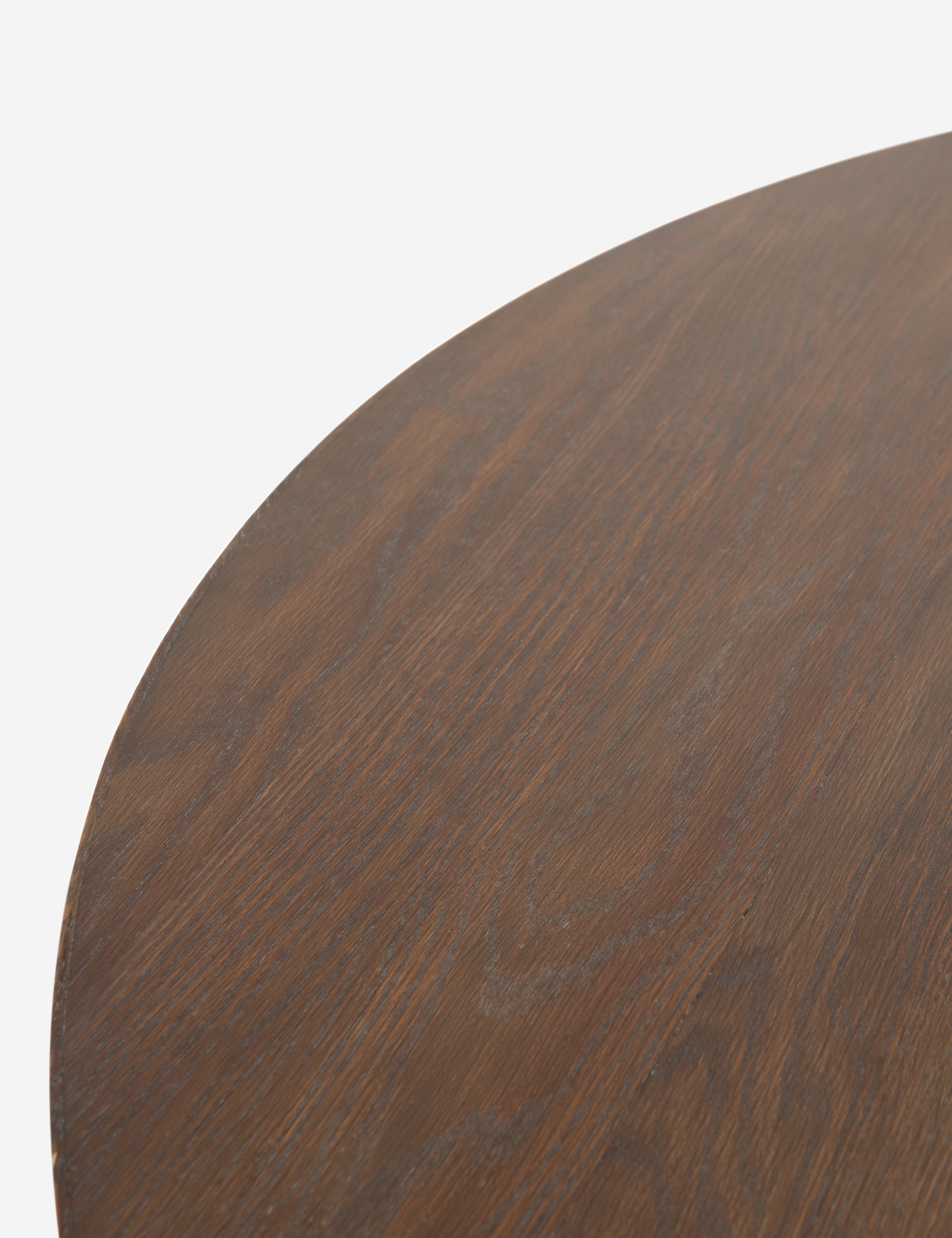Codie Round Dining Table - Image 5