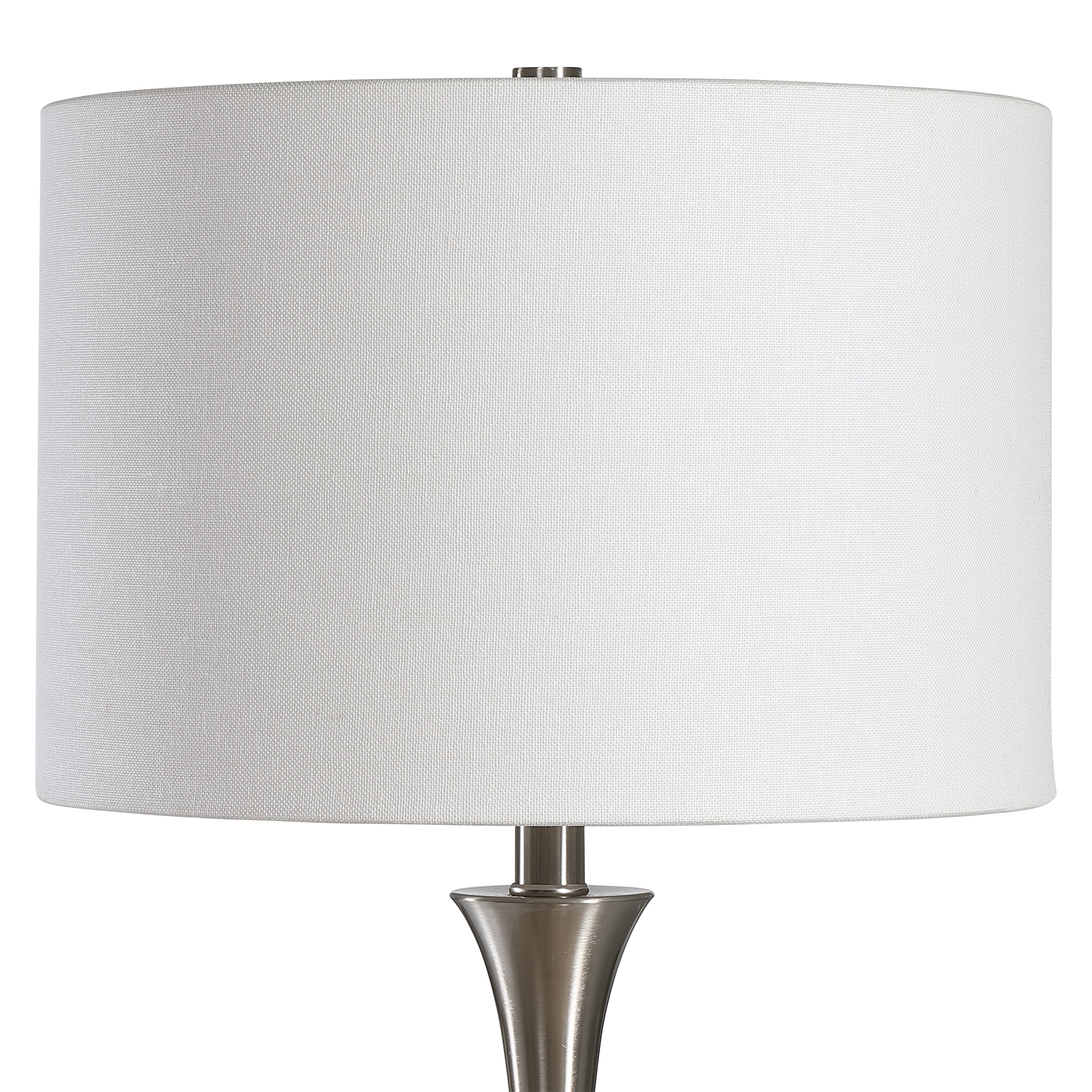 Pitman Industrial Table Lamp - Image 4