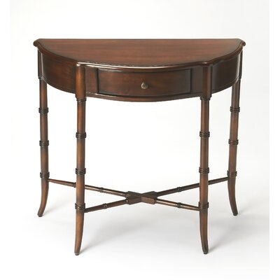 32" Console Table - Image 0