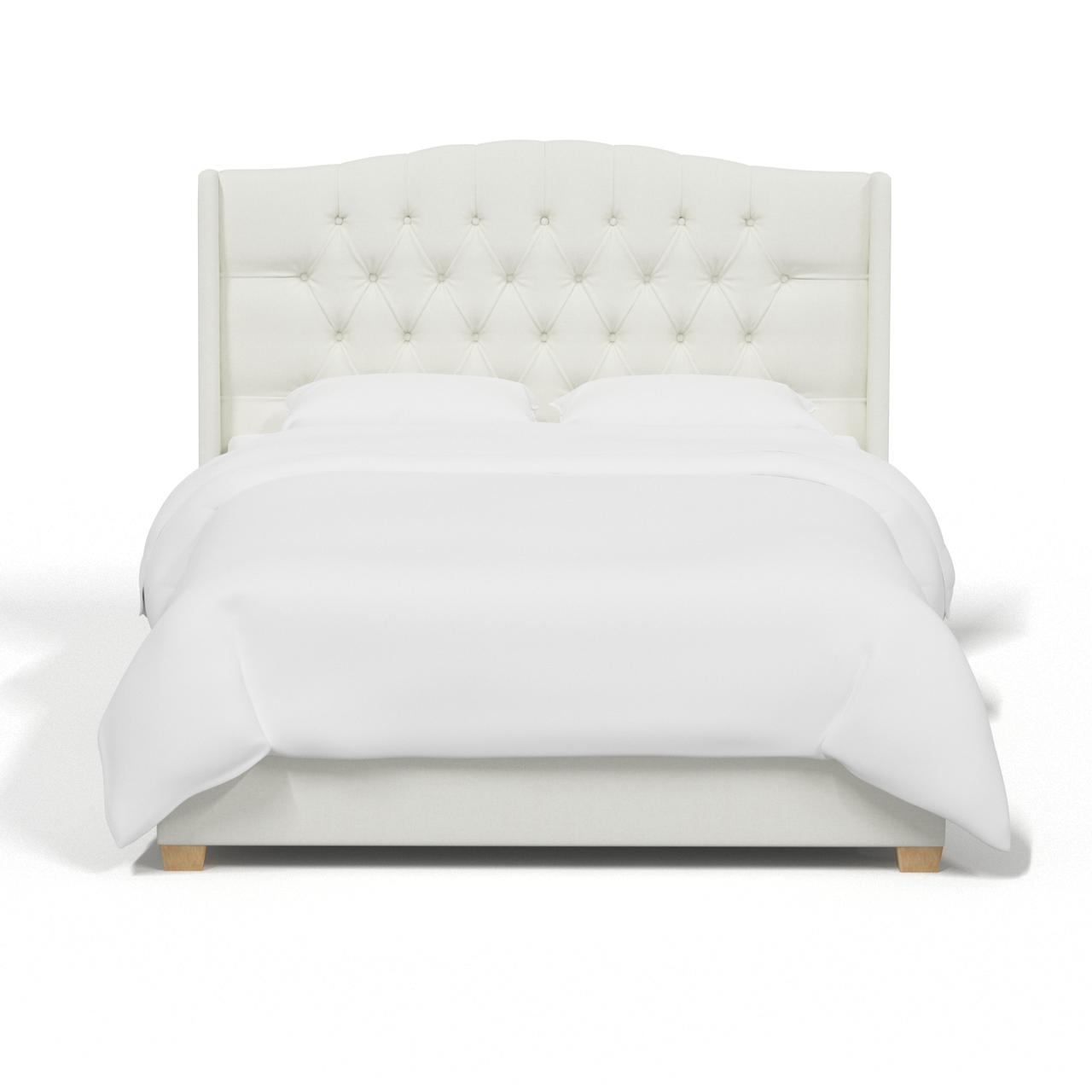 Lena Bed - Image 1