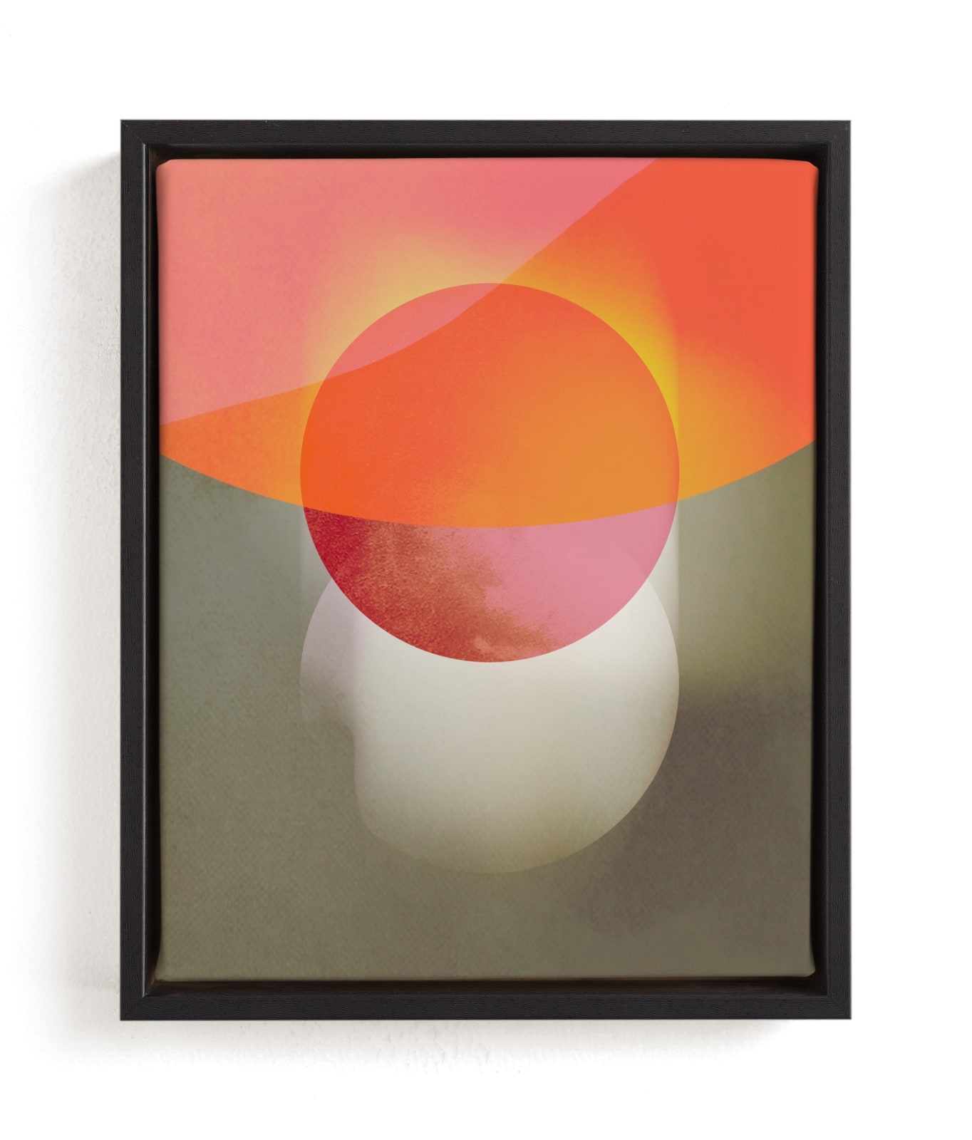 Uncover Limited Edition Fine Art Print 2 - Image 0