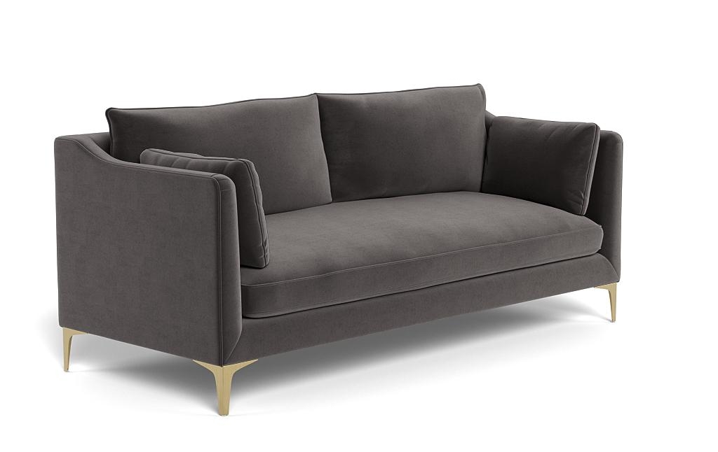 Caitlin Sofa by The EverygirlÃ?Â® - Image 1