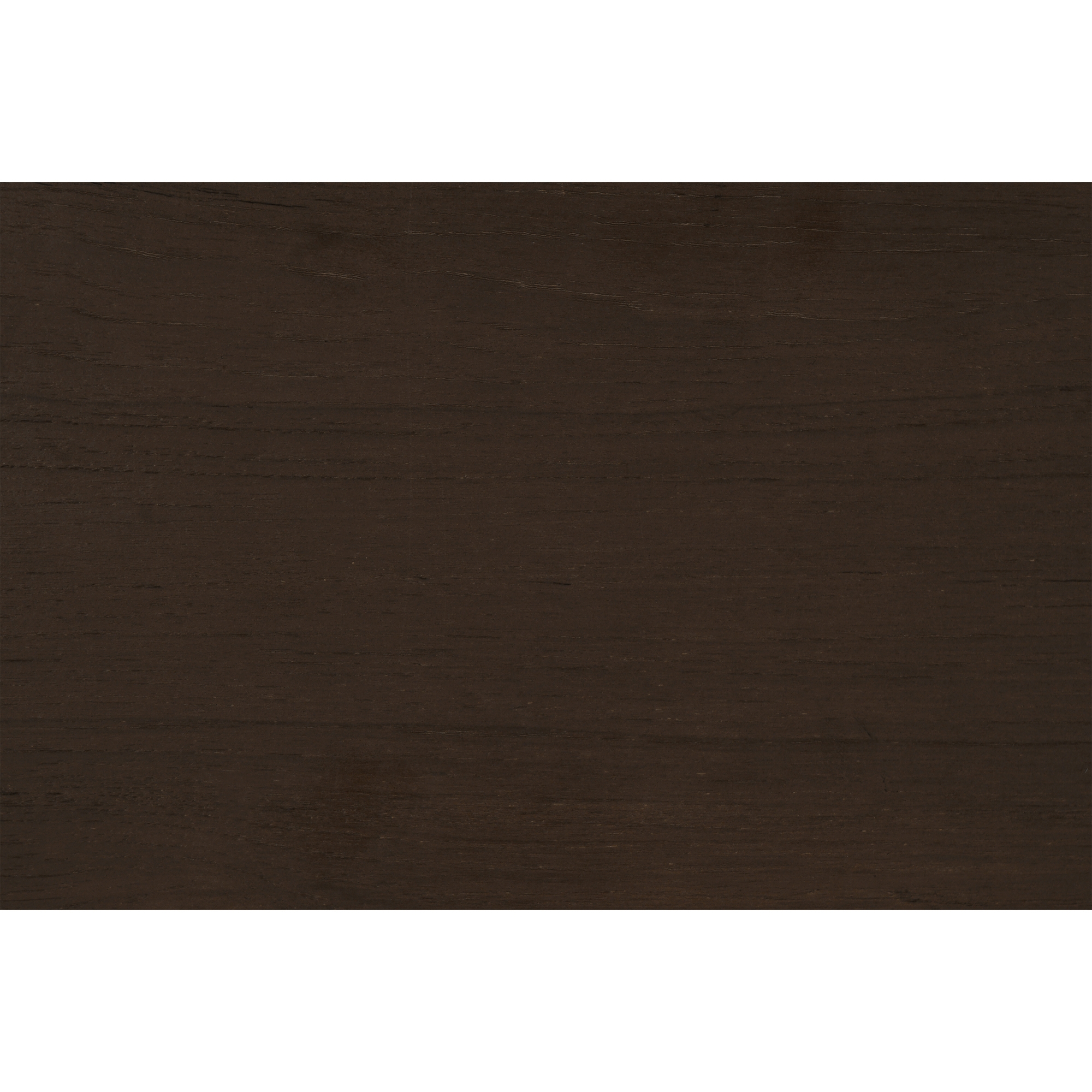 Marina Outdoor Dining Table Brown - Image 5