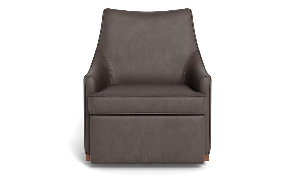 Kingsley Swivel Chair - Image 0