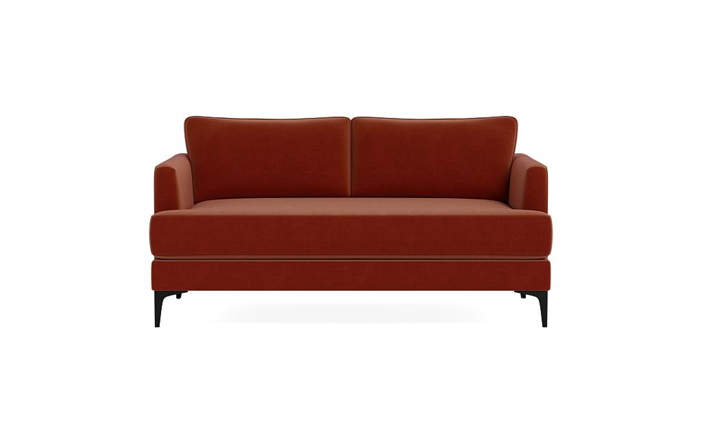 Winslow Loveseat - Image 0
