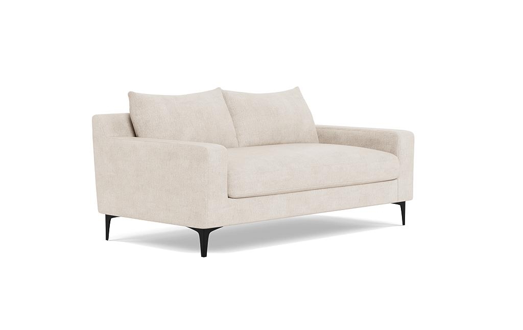 Sloan Loveseat - Image 1