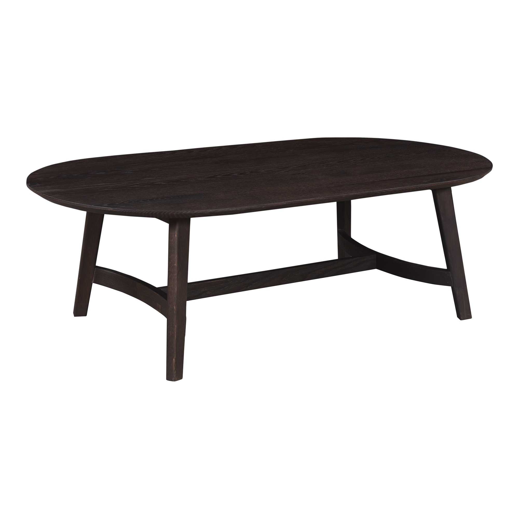 Trie Coffee Table - Image 1