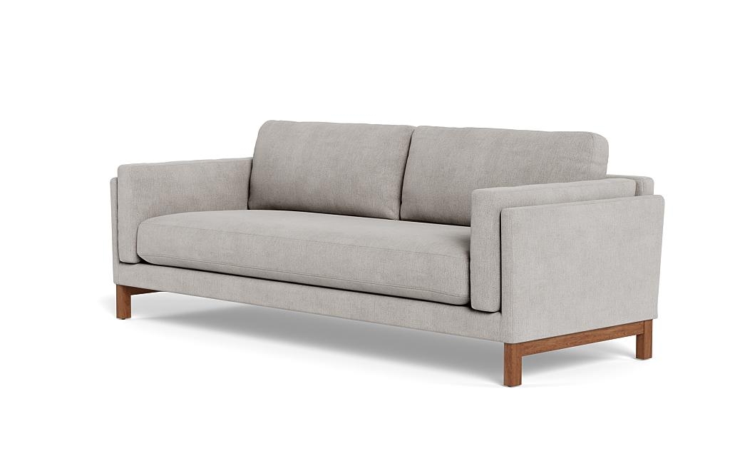 Gaby 2-Seat Sofa - Image 2