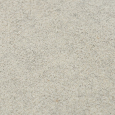 Omkar Dual Surface Rug Pad - Image 0