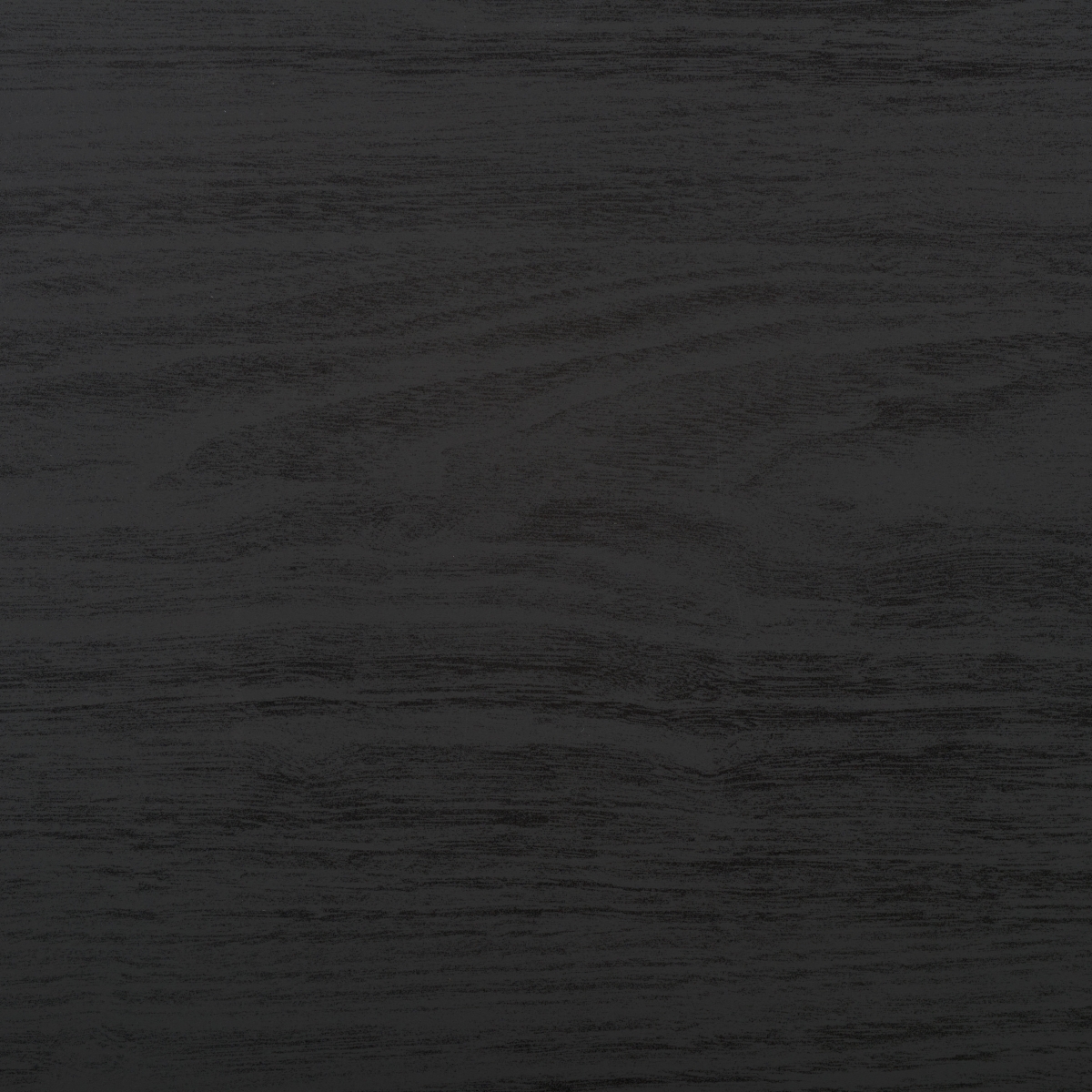 Aricia Large 2 Door Media Stand - Black - Safavieh - Image 5