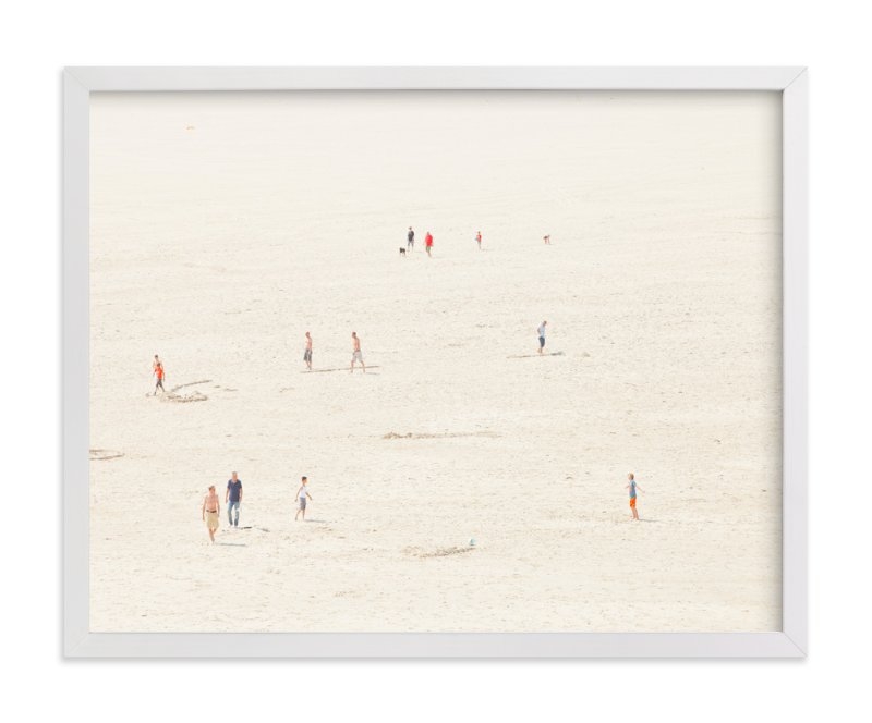 Fullness - I Limited Edition Fine Art Print 1 - Image 0