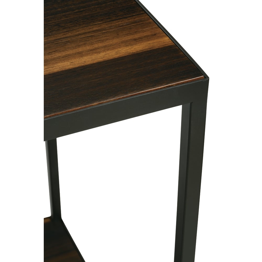 Bartola Console Table - Image 7