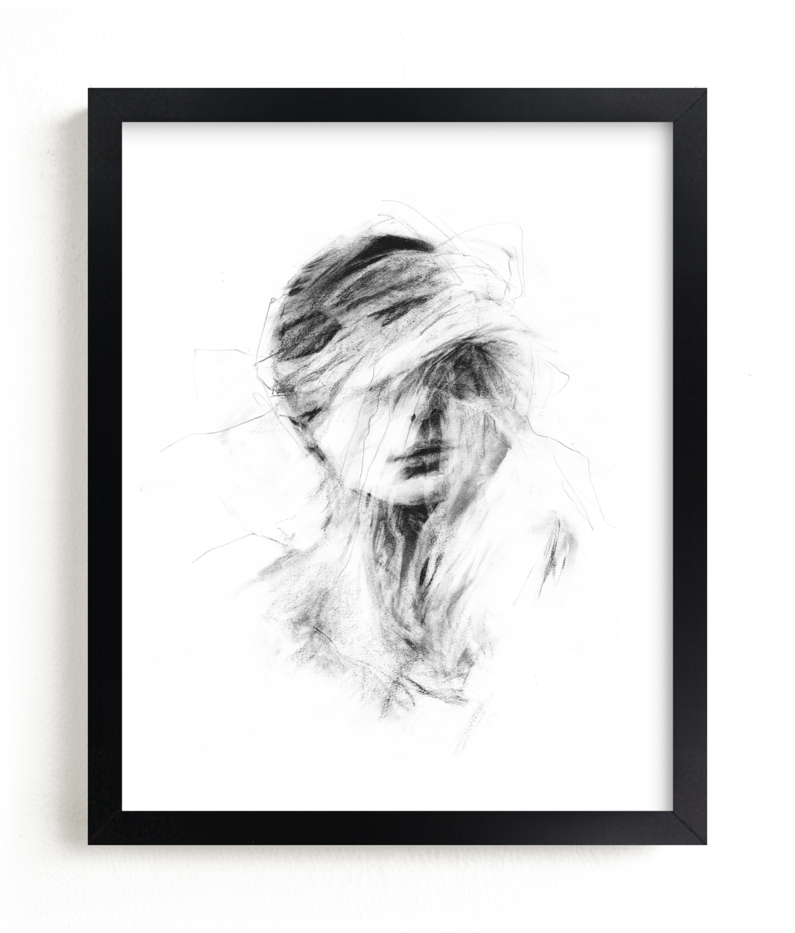 Whirlwind Limited Edition Fine Art Print 2 - Image 0