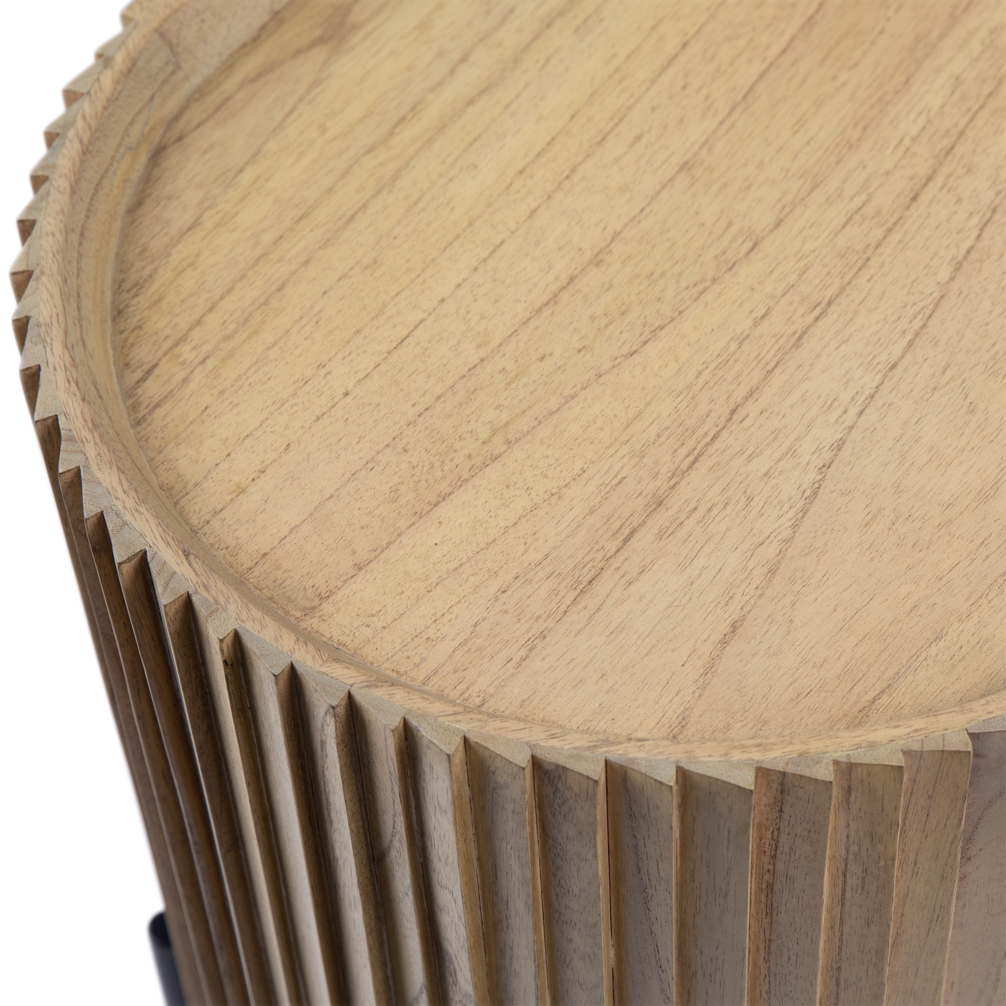 Tala Sideboard - Image 1