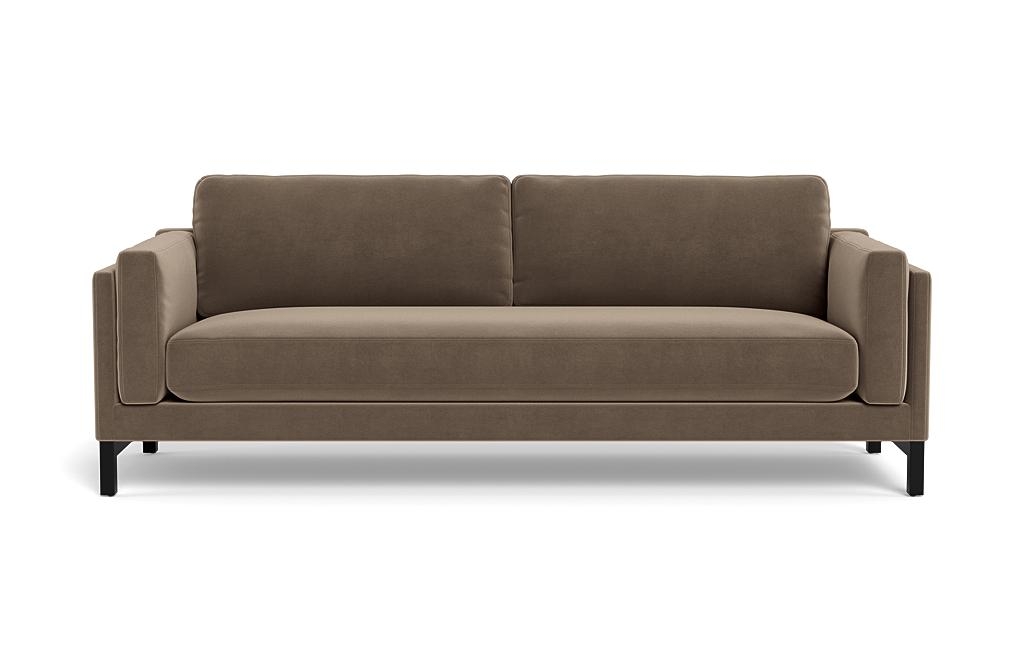 Gaby 2-Seat Sofa - Image 0