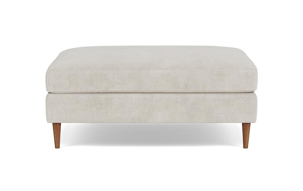 Sloan Ottoman - Image 0
