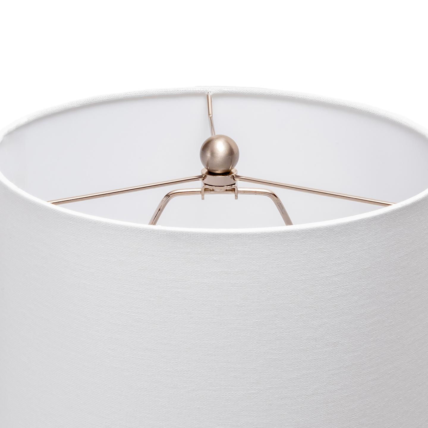 Bryan 24" Ceramic Table Lamp - Image 4