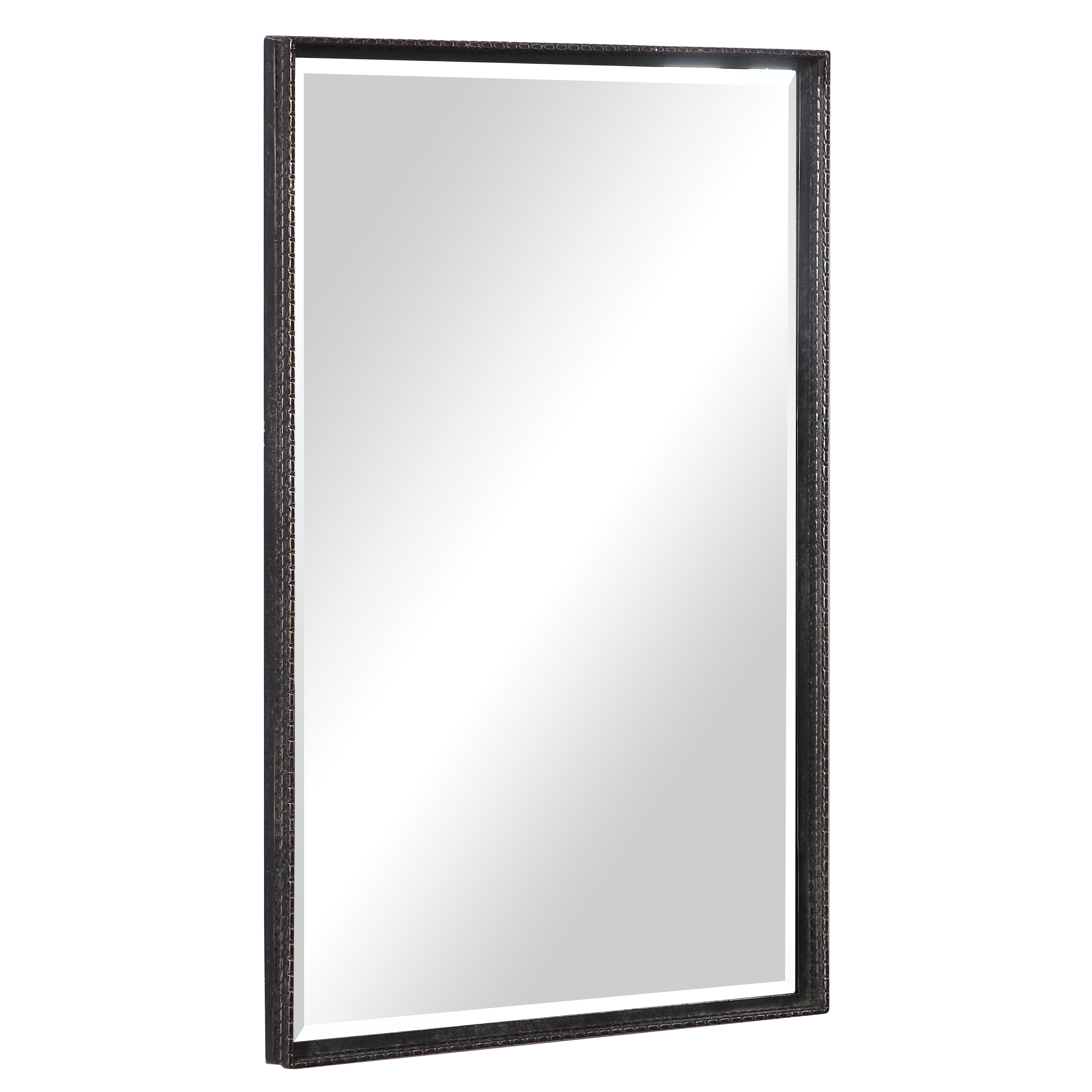 Callan Iron Vanity Mirror - Image 2