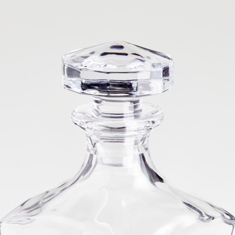 Atwell Decanter - Image 1