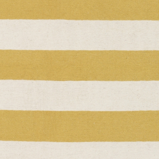 Faithful Beige Indoor 2' x 8' Handmade Rug - Image 0