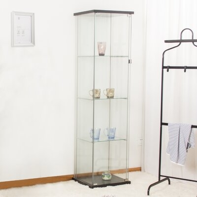 Gelica Display Stand - Image 0