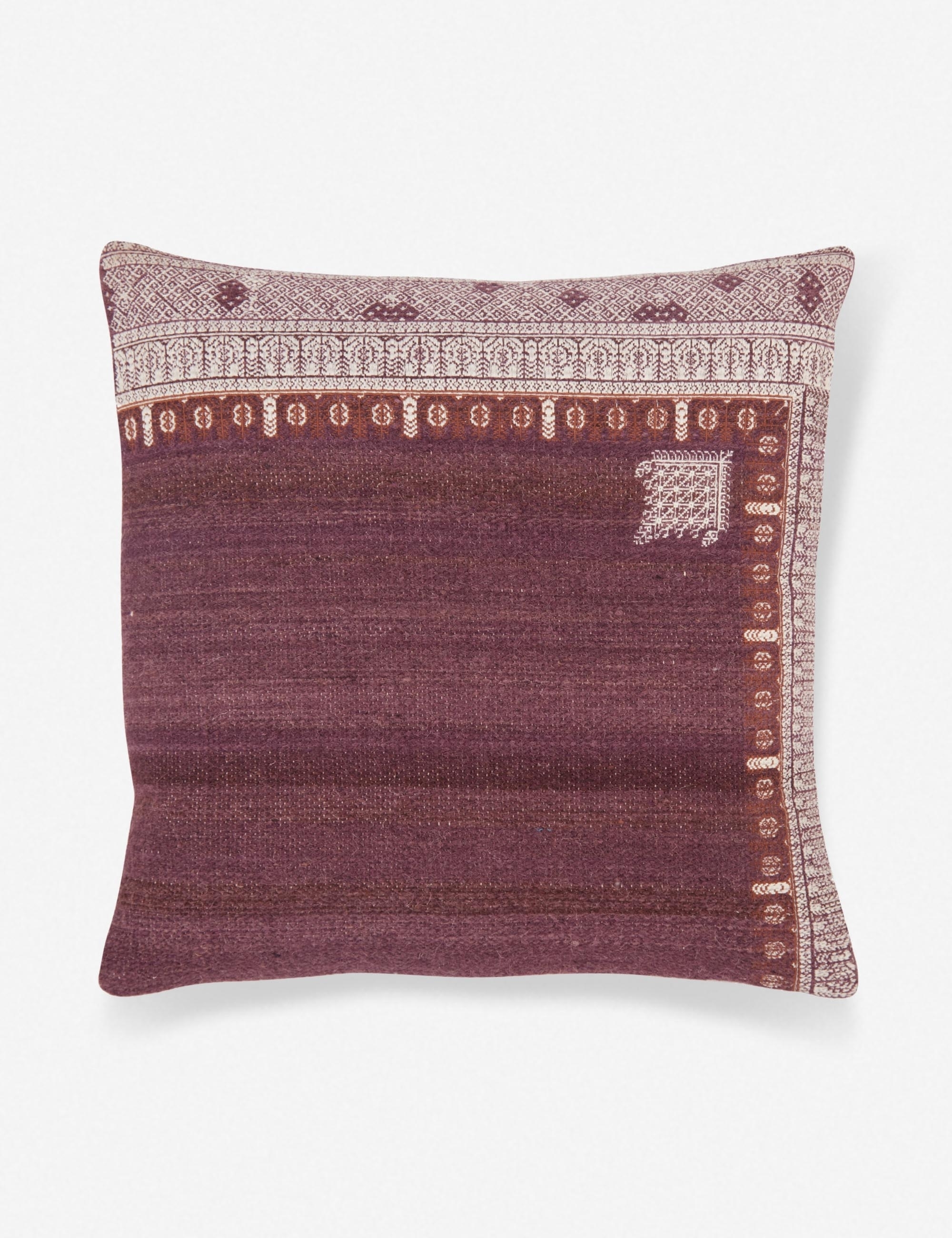 Amerie Pillow - Image 0