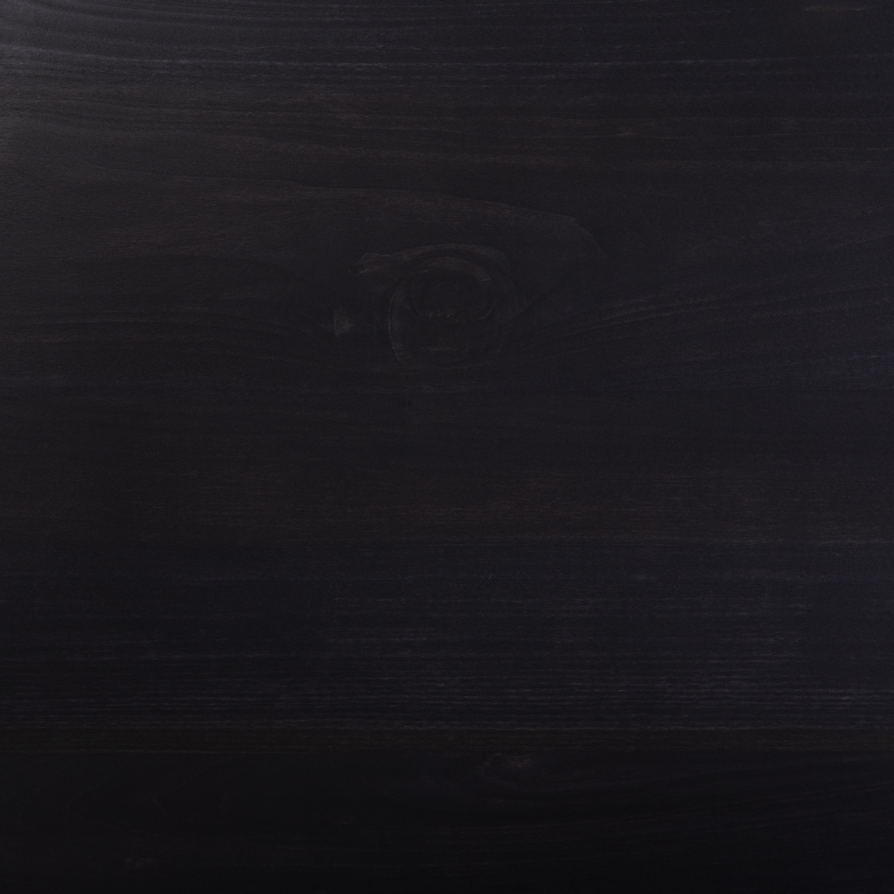 Trey Bed-Black Wash Poplar-King - Image 5