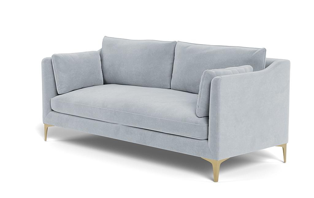 Caitlin Sofa by The EverygirlÃ?Â® - Image 2