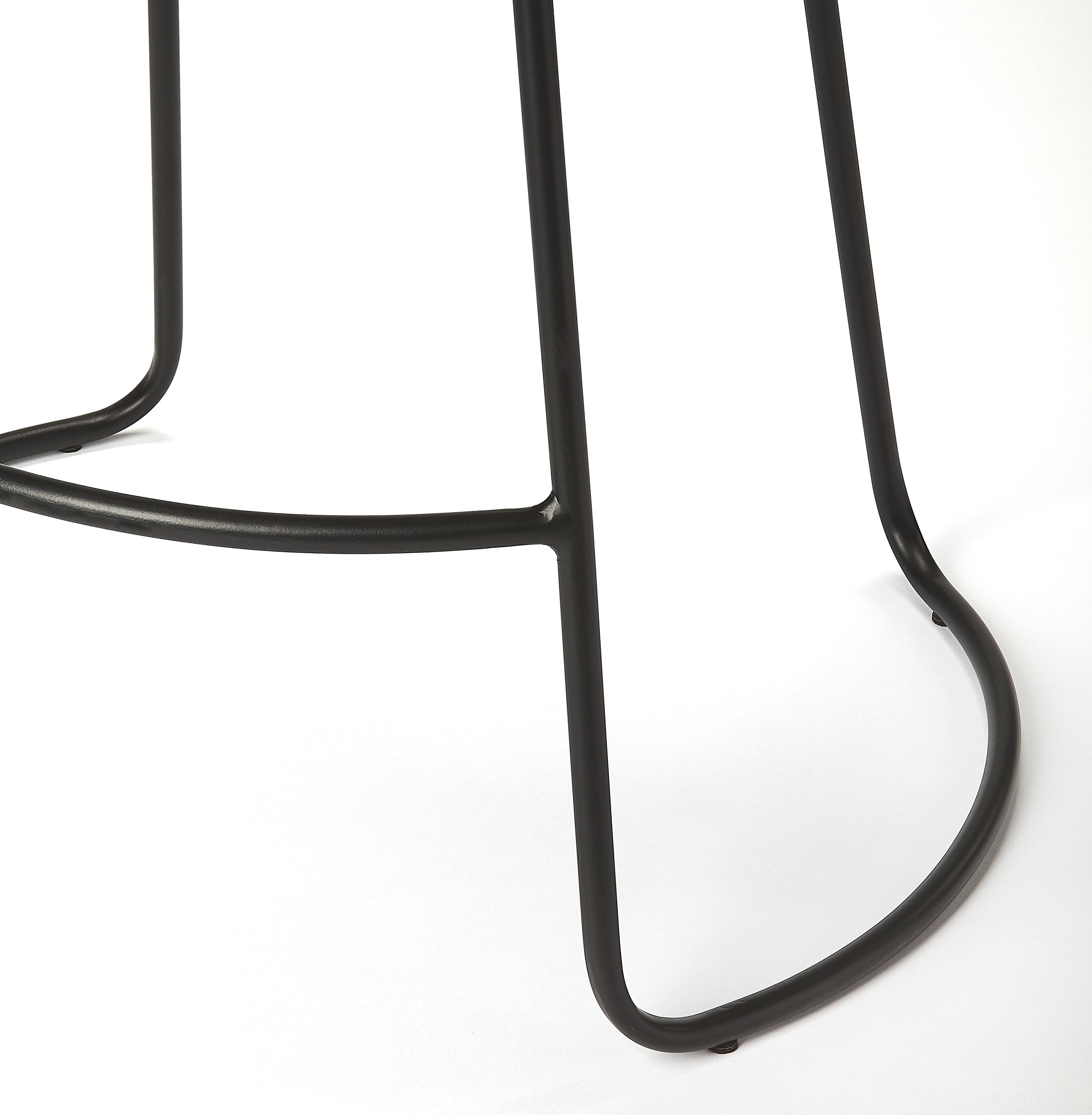 Alton Coffee Counter Stool - Image 3