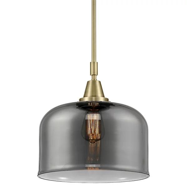 Eileen Pendant - Image 0