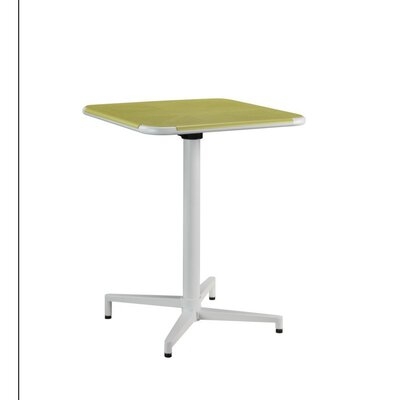 Olson Folding Table - Image 0