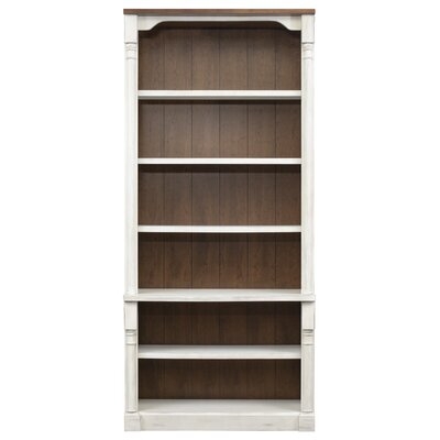 Durham Standard Bookcase - Image 0